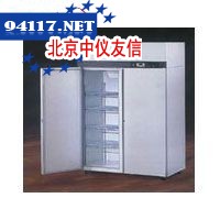 2910565Newage血浆,细胞培养用硅胶管ID:12.7mm，OD:20.32mm